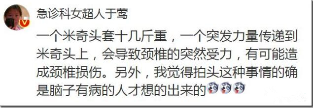 在15.jpg