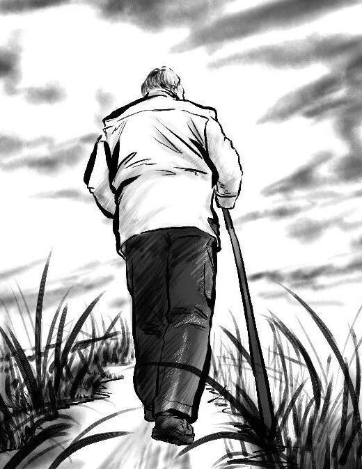 去4.jpg