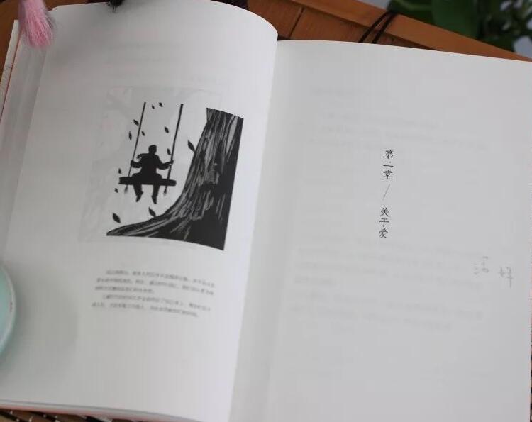 去8.jpg