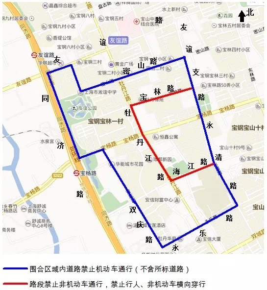 微信图片_20181022192622.jpg