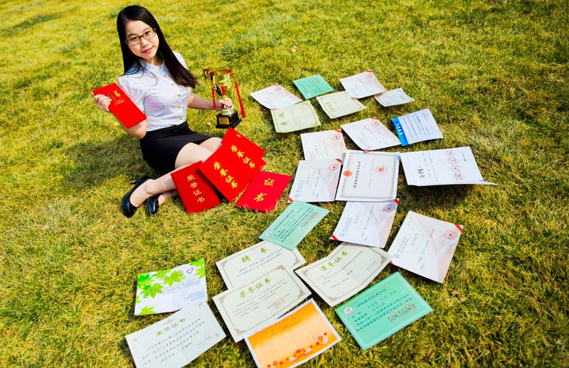 学霸.jpg