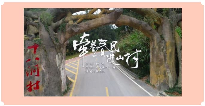 捕获.JPG