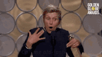 640.gif