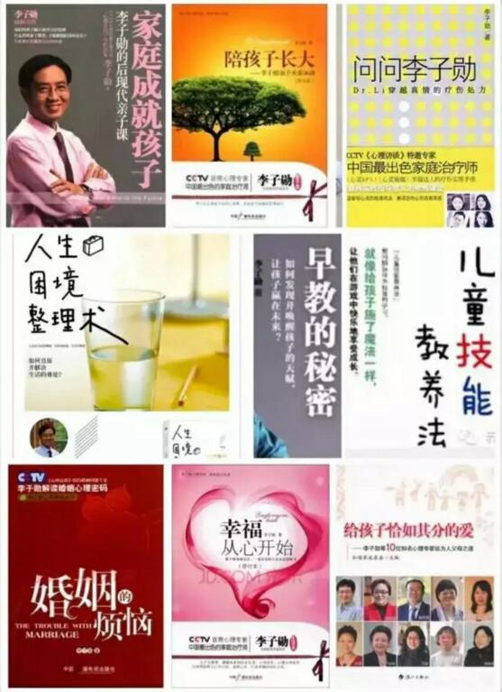 啊啊1.jpg