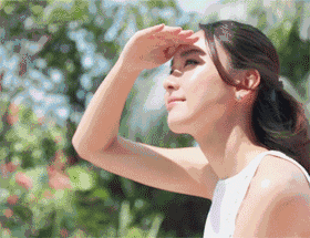 640 (6).gif