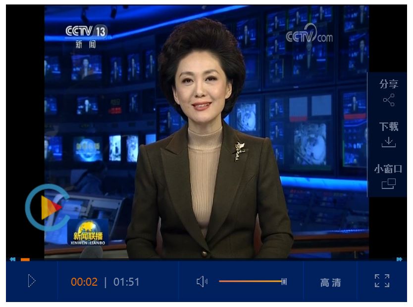 捕获.JPG