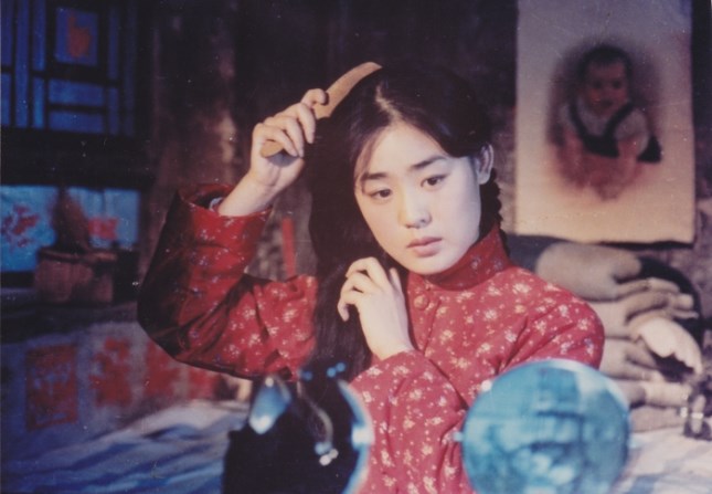 牧马人_副本.jpg