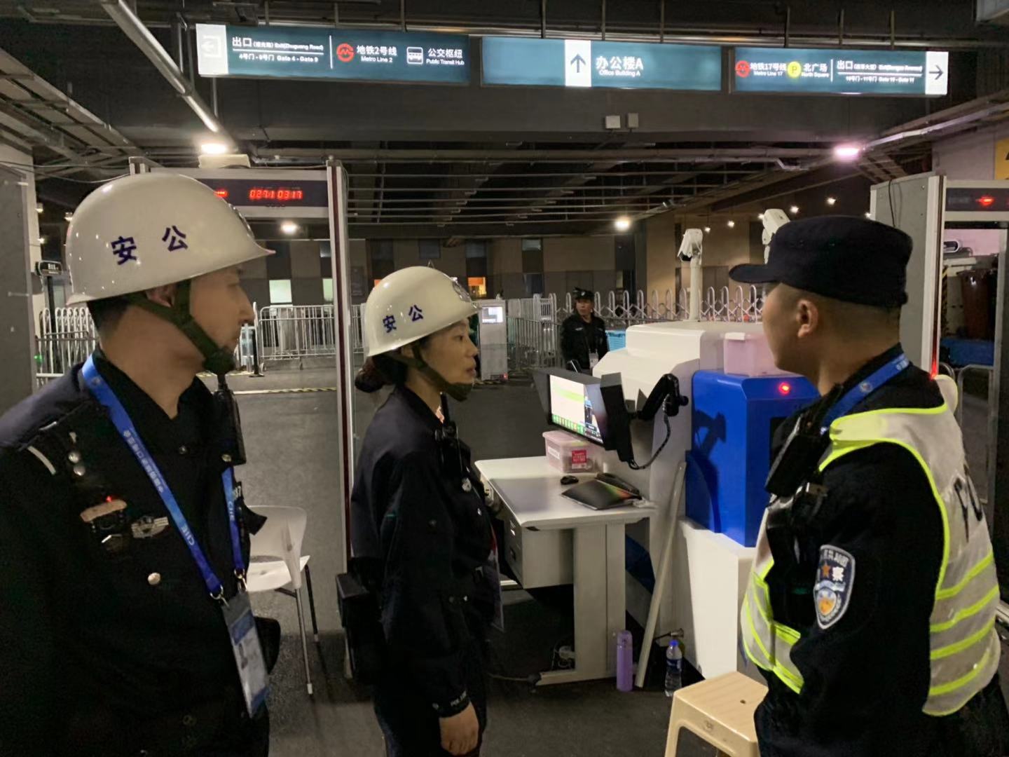 webwxgetmsgimg (2).jpg