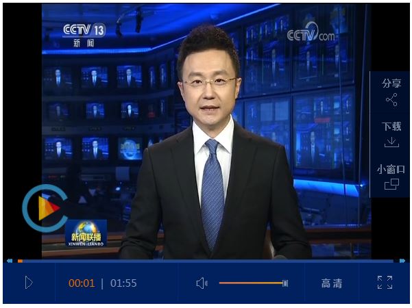 捕获.JPG