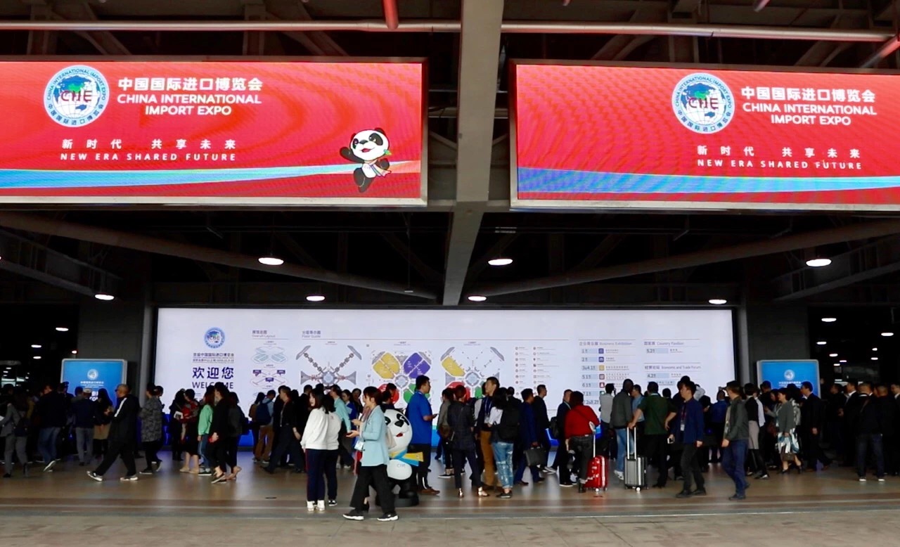 微信图片_20181108183217.jpg