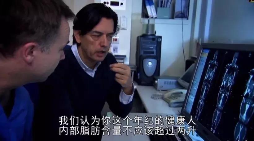 微信图片_20181109100139.jpg