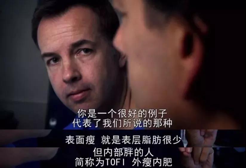 微信图片_20181109100147.jpg
