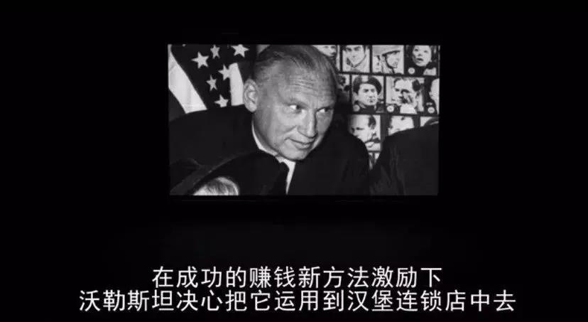 微信图片_20181109100344.jpg