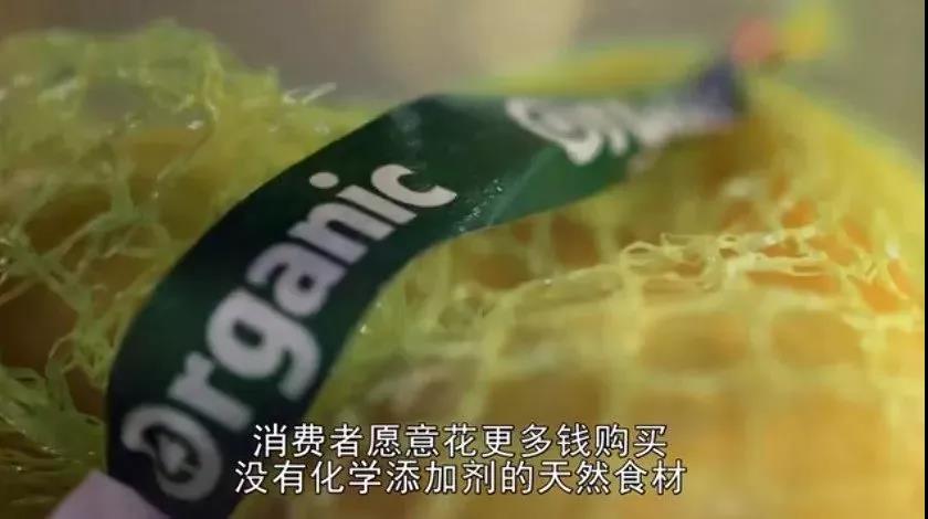 微信图片_20181109100359.jpg
