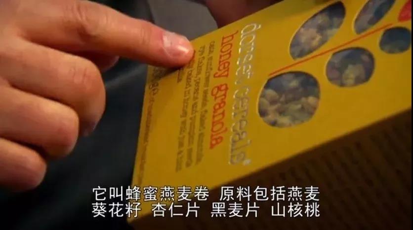 微信图片_20181109100402.jpg