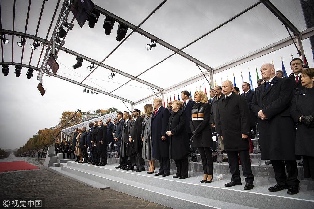 VCG111176057899.jpg