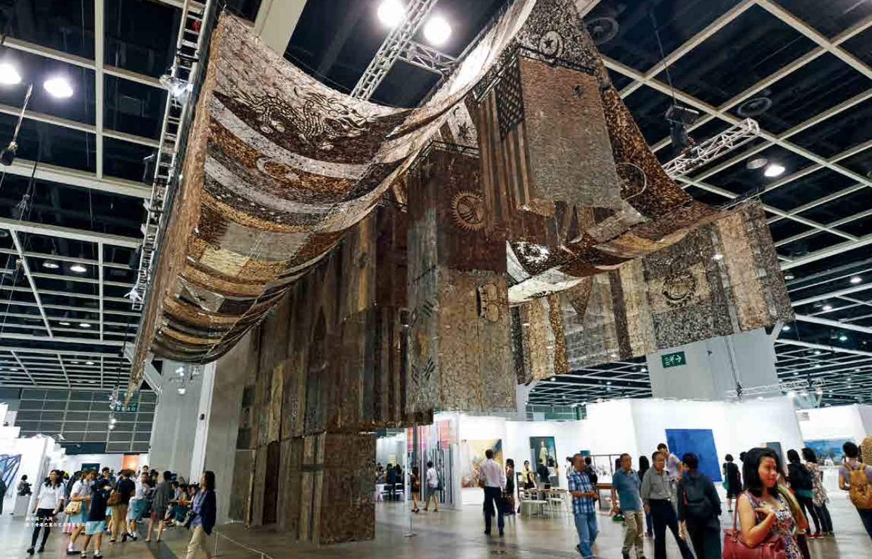 屏幕快照 2018-11-13 19.38.47.jpg