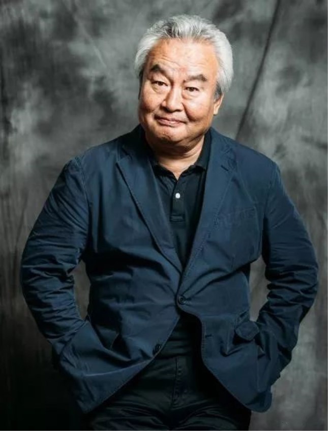 tutu_副本.jpg