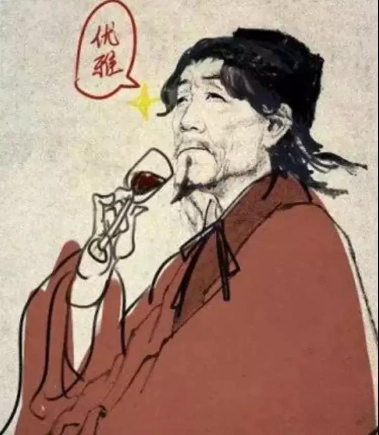 微信图片_20181118142920.jpg