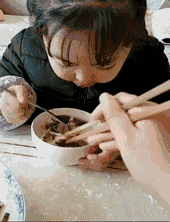 640 (2).gif
