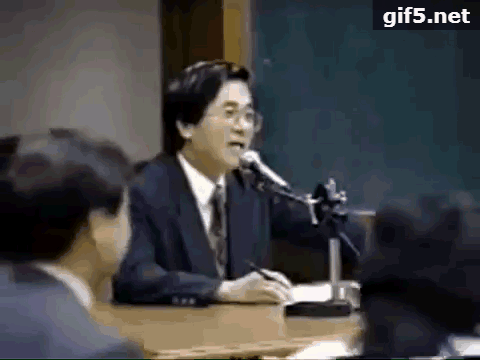 蔡英文辞职背后，“草根”韩国瑜一夜间红透台湾