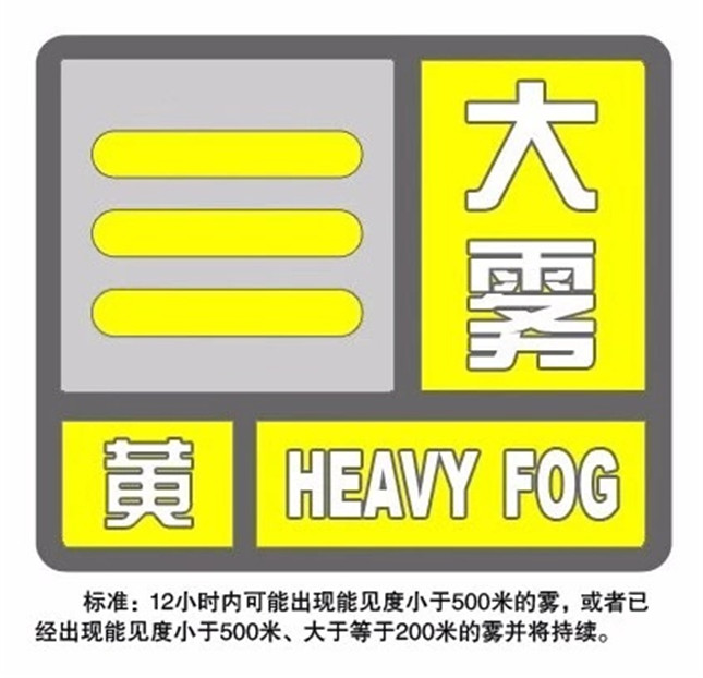 836591824_副本.jpg