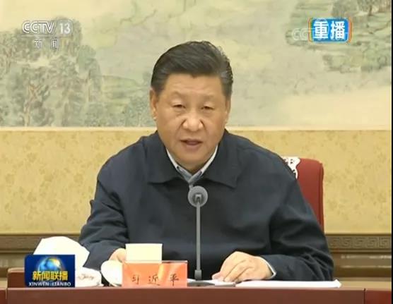 微信图片_20181128144937.jpg 微信图片_20181128144937.jpg