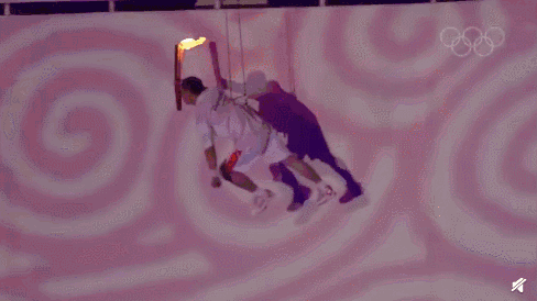 a047b6831c464e638000c8b7150d7090.gif