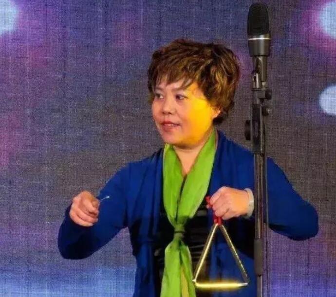 啊2.jpg