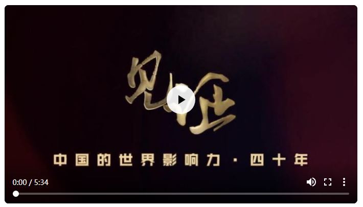 捕获.JPG