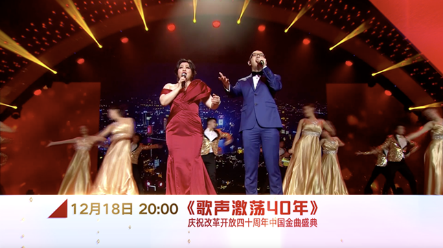 微信图片_20181217200340_副本.png