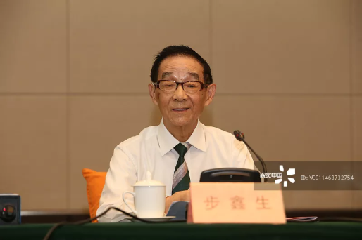 微信截图_20181221180145.png