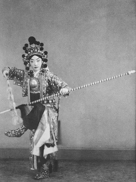 梅兰芳 花木兰.jpg