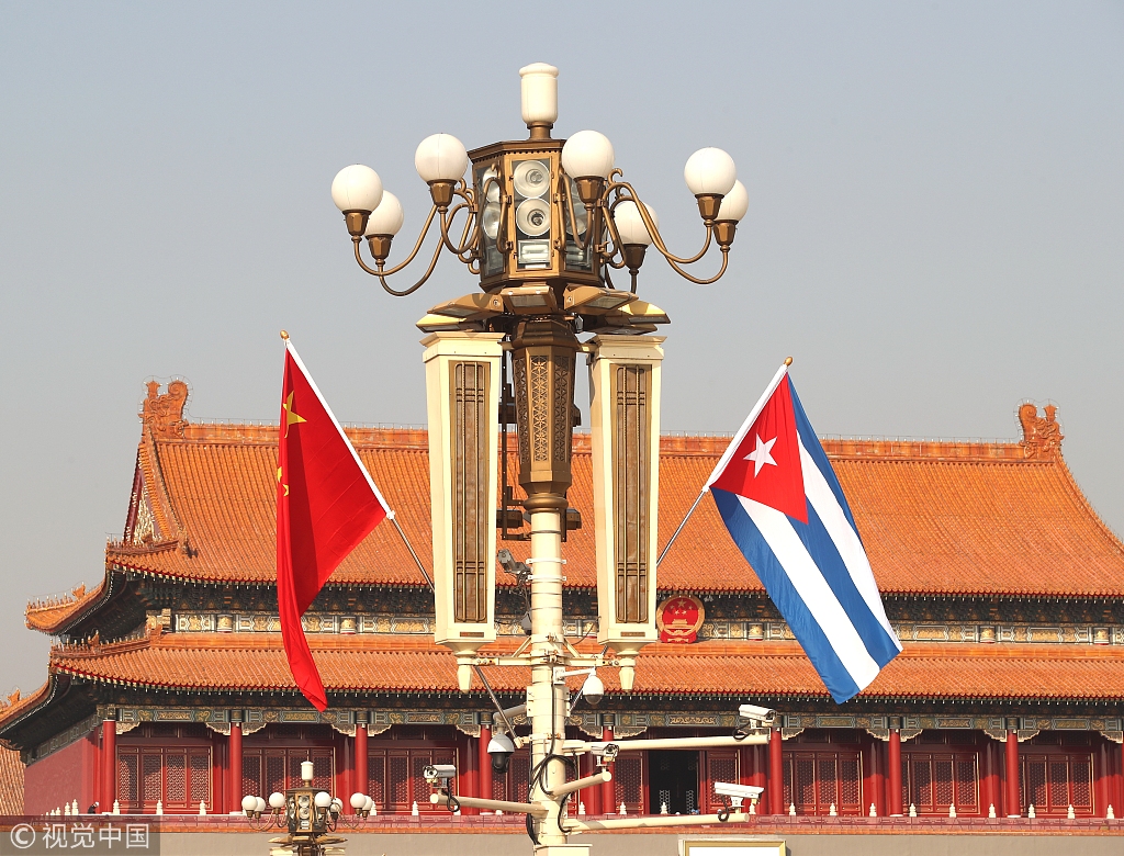 VCG111175562501.jpg