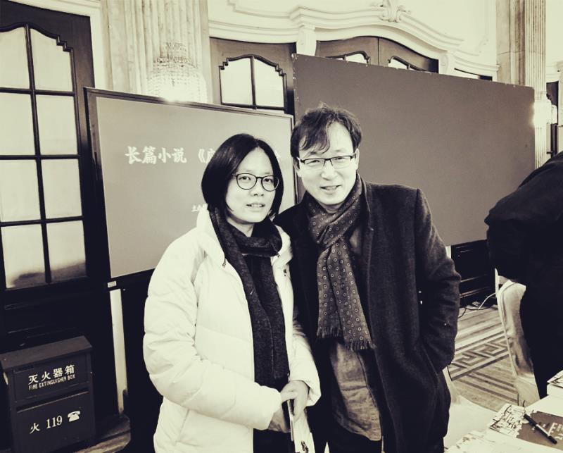 微信图片_20190111184308.jpg