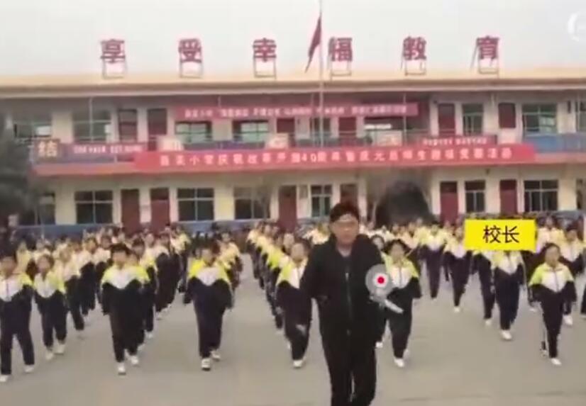 啊1.jpg