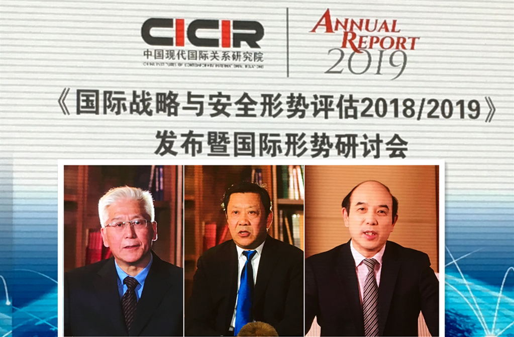 微信图片_20190115223108_副本131321.jpg