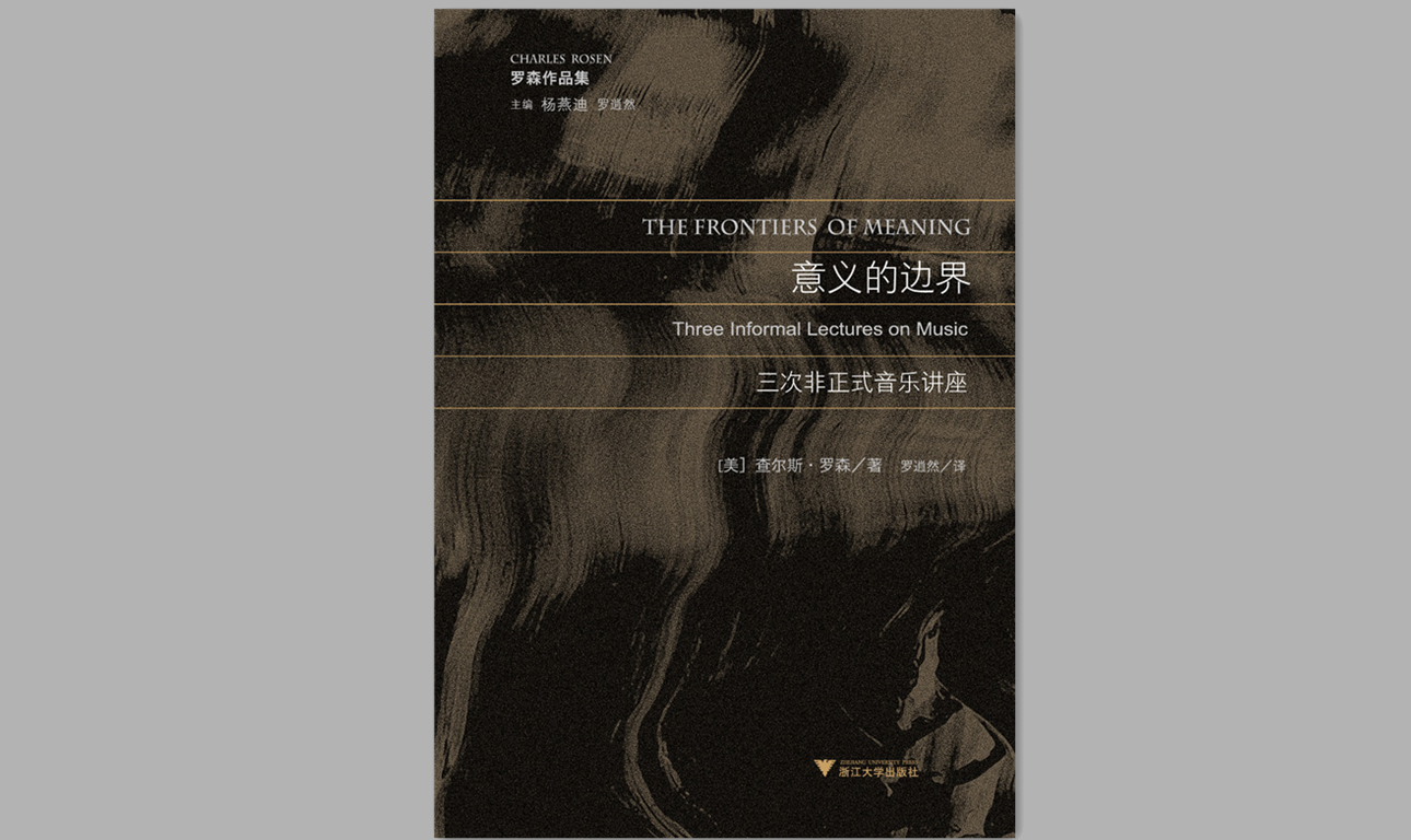 图片3_副本三十.png