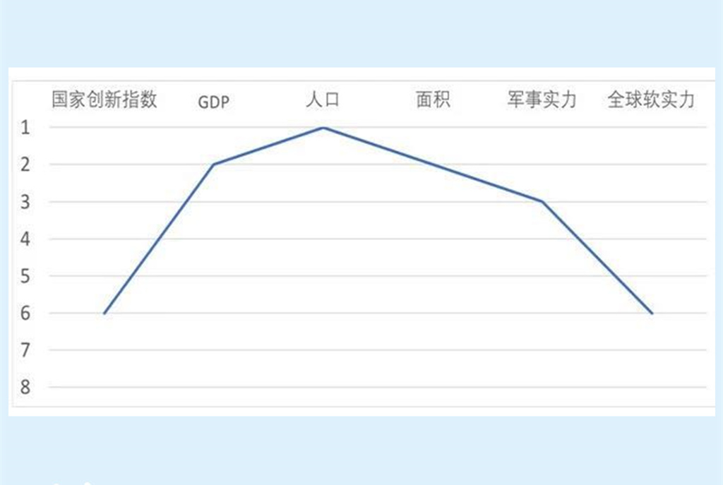 1172698073_副本.jpg