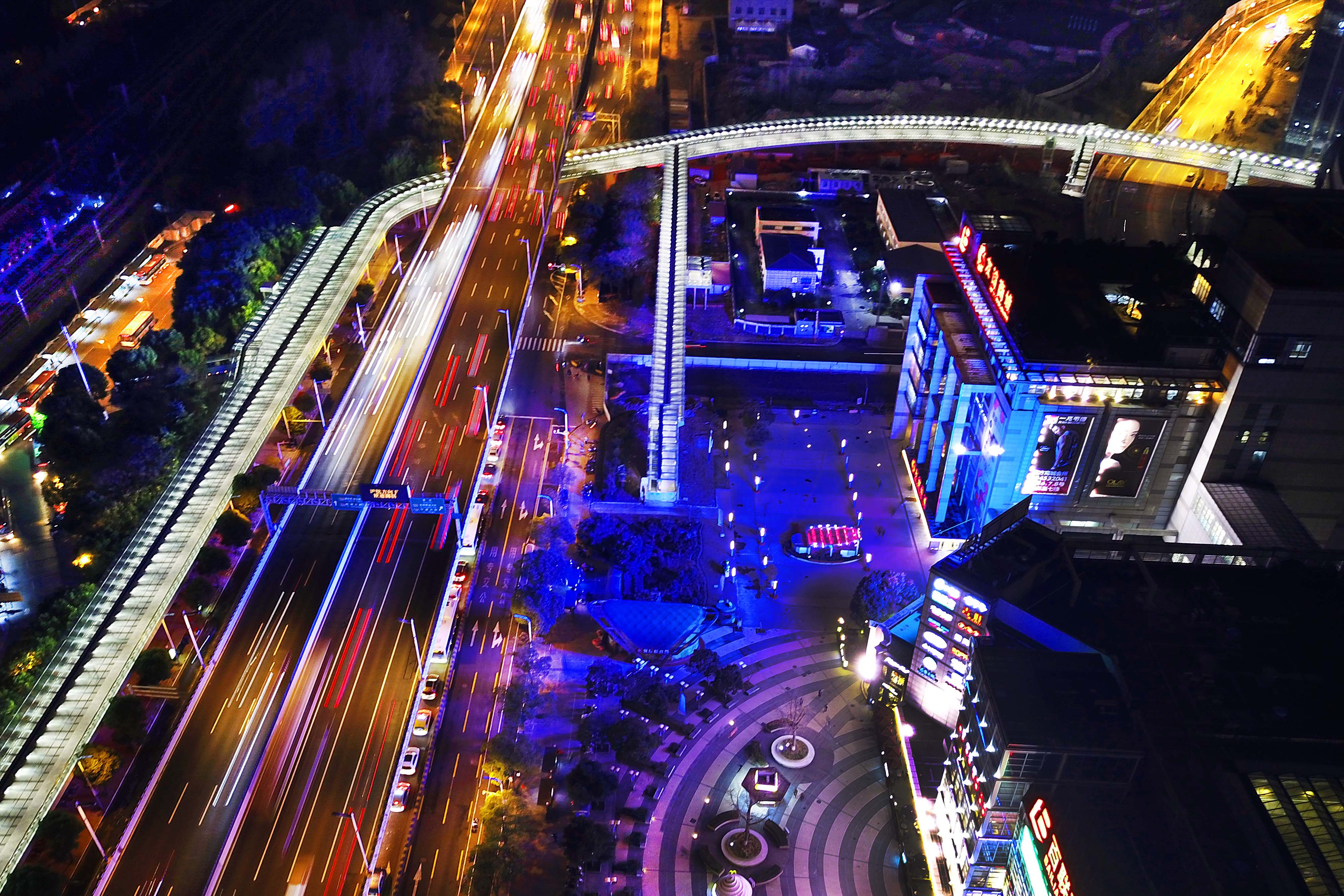 wenxin33595_02 (1).jpg