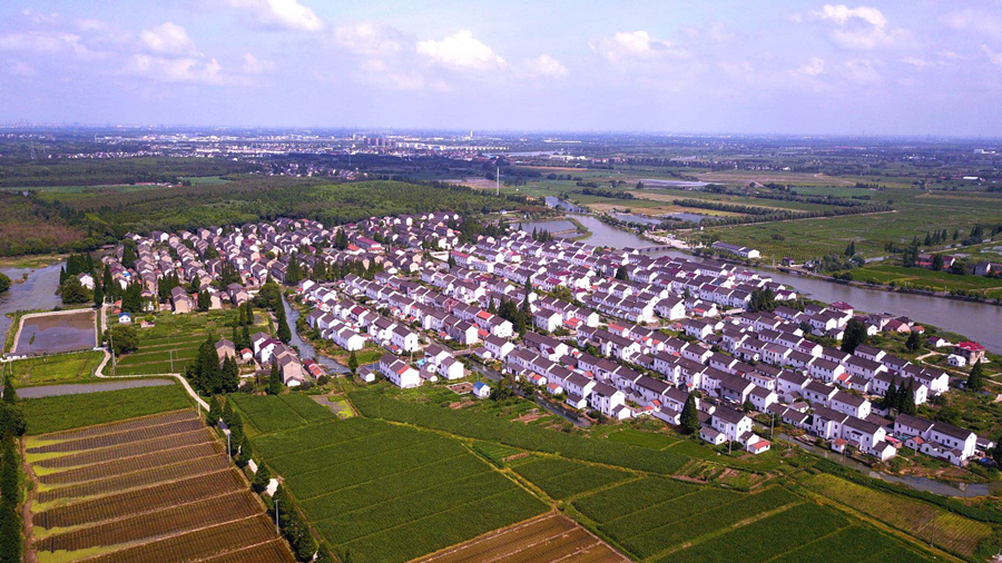 webwxgetmsgimg (16)_副本.jpg