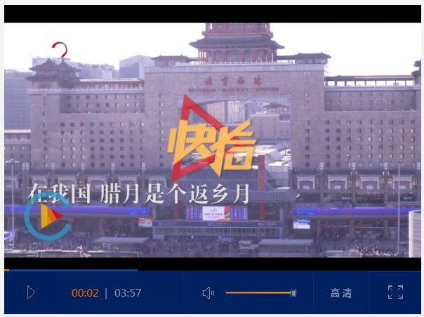捕获.JPG