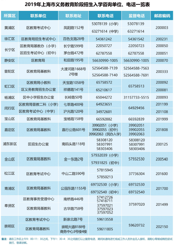 微信截图_20190201123115.png