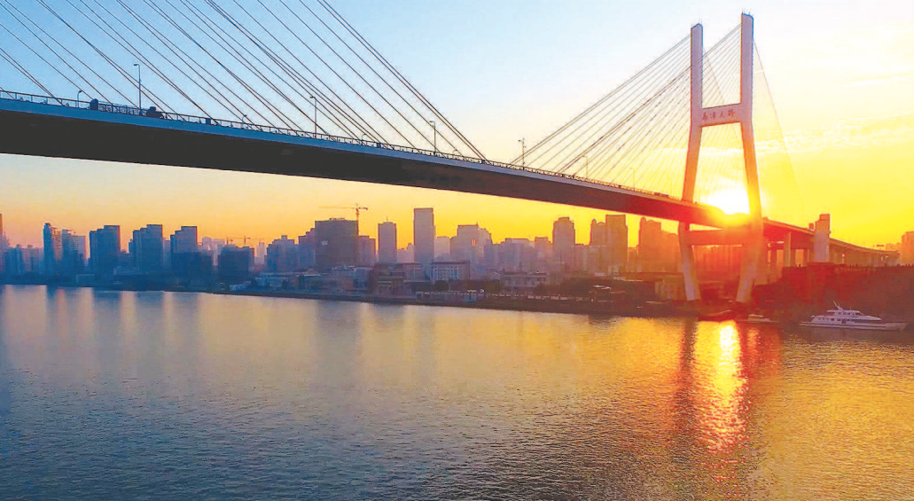 微信截图_20190212064859.png
