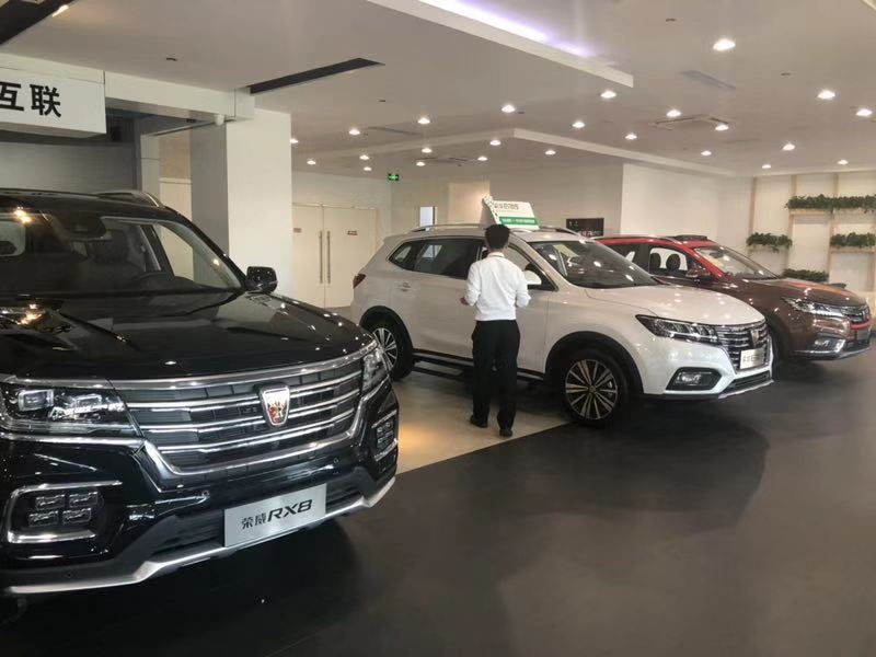 微信图片_20190226114941.jpg