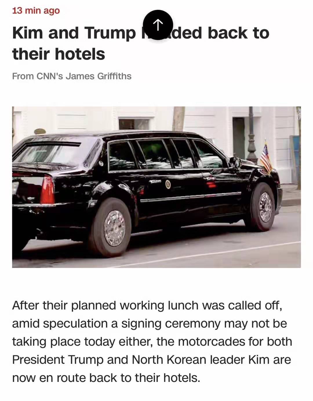 1249432284.jpg