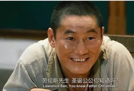 演戏.JPG