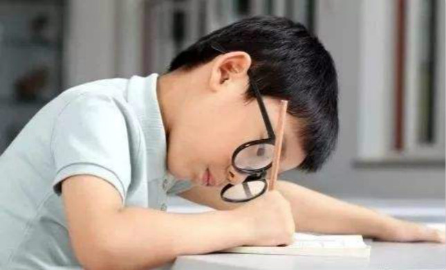 timg (5)_meitu_1.jpg