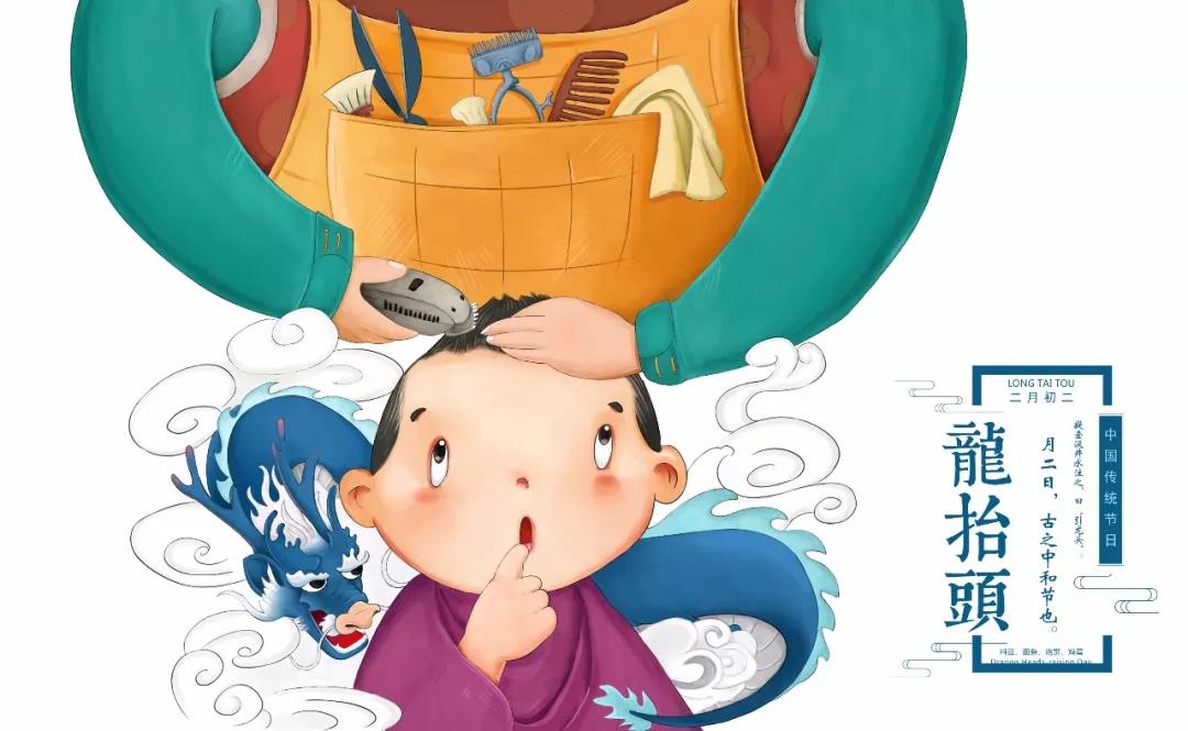 微信图片_20190308094030.jpg