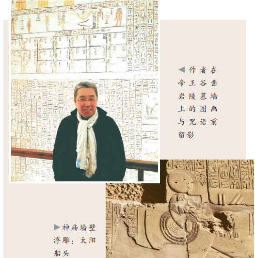 QQ图片20190315092649.png